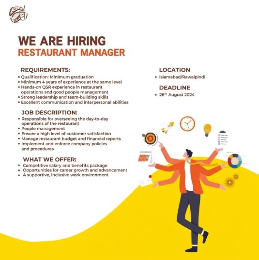 cheezious jobs