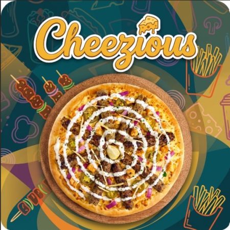 cheezious mian channu 2