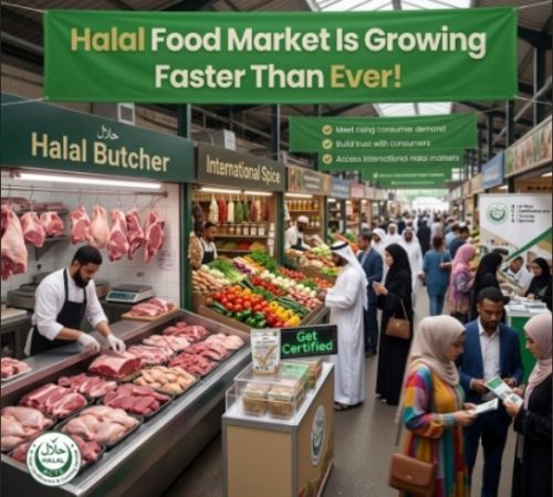 Cheezious Menu Halal Photo